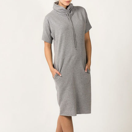  Daydress model 107261 Tessita 