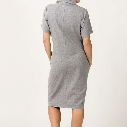  Daydress model 107261 Tessita 