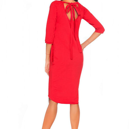  Daydress model 107262 Tessita 