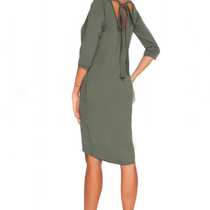  Daydress model 107263 Tessita 