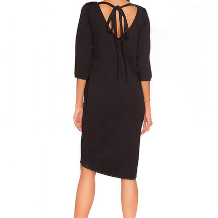  Daydress model 107265 Tessita 