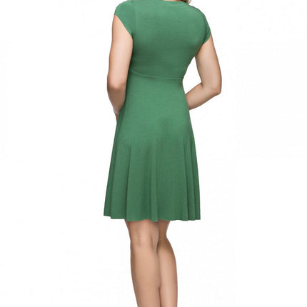  Evening dress model 107266 Tessita 