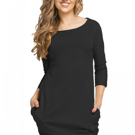  Daydress model 107284 Tessita 