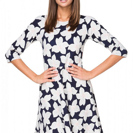  Daydress model 107318 Tessita 