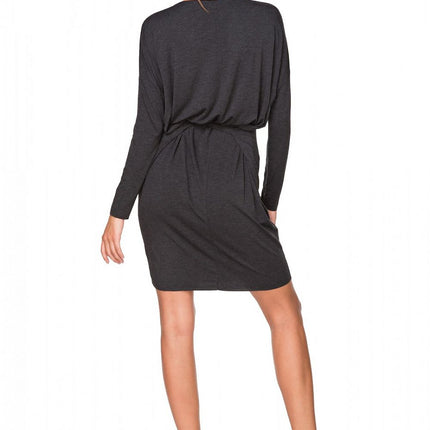  Daydress model 107329 Tessita 