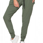 green / s