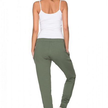  Tracksuit trousers model 107312 Tessita 