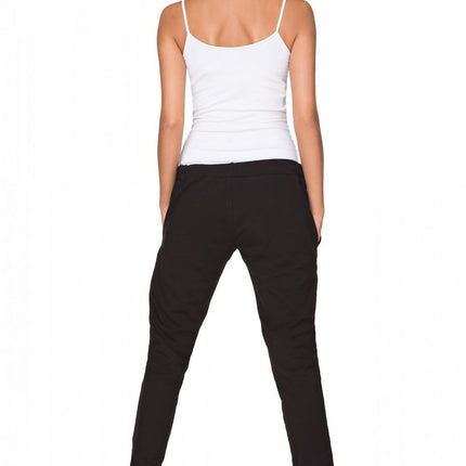  Tracksuit trousers model 107313 Tessita 