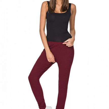  Tracksuit trousers model 107315 Tessita 