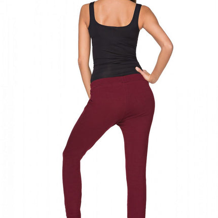  Tracksuit trousers model 107315 Tessita 
