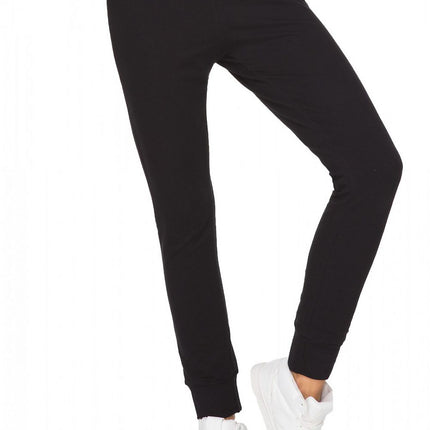  Tracksuit trousers model 107316 Tessita 