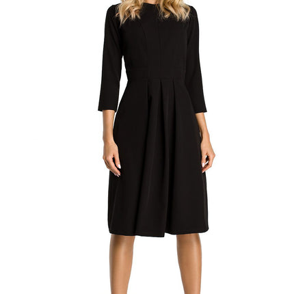  Daydress model 107536 Moe 