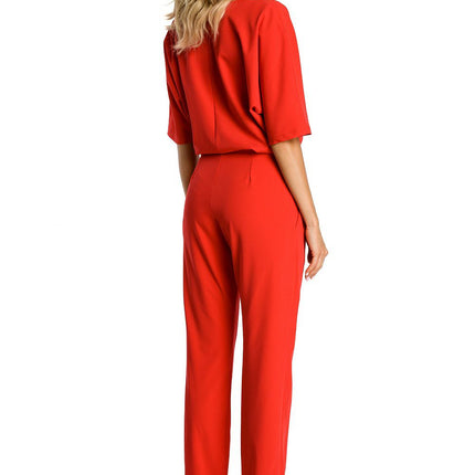  Suit model 107538 Moe 