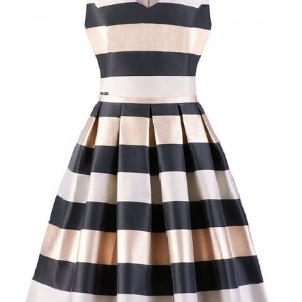  Cocktail dress model 108519 Jersa 