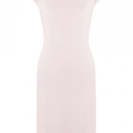  Cocktail dress model 108522 Jersa 