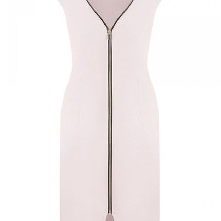  Cocktail dress model 108522 Jersa 