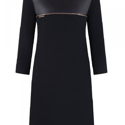  Cocktail dress model 108526 Jersa 