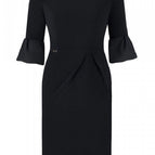 black / 36