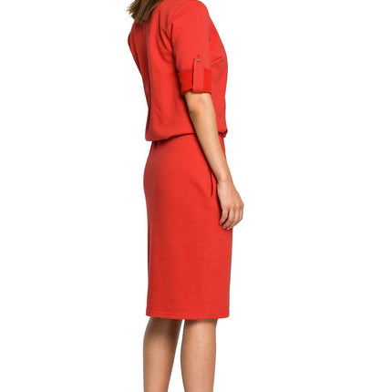  Daydress model 108626 BeWear 