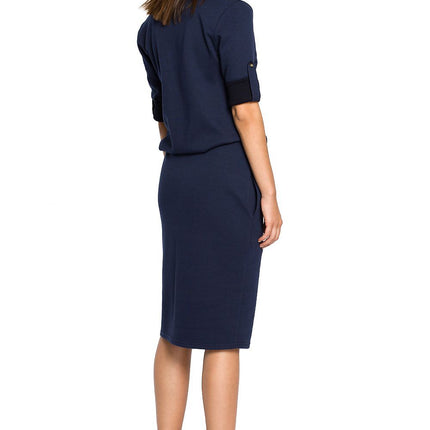  Daydress model 108627 BeWear 