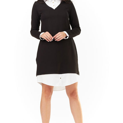  Daydress model 109872 Infinite You 