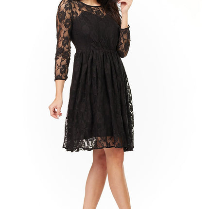  Evening dress model 109880 Infinite You 