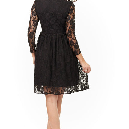  Evening dress model 109880 Infinite You 