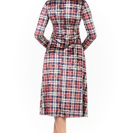  Daydress model 109882 Infinite You 