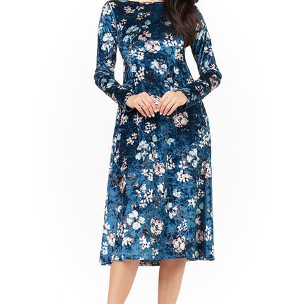  Daydress model 109883 Infinite You 