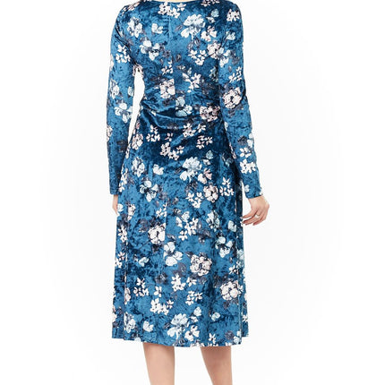  Daydress model 109883 Infinite You 