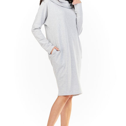  Daydress model 109891 Infinite You 