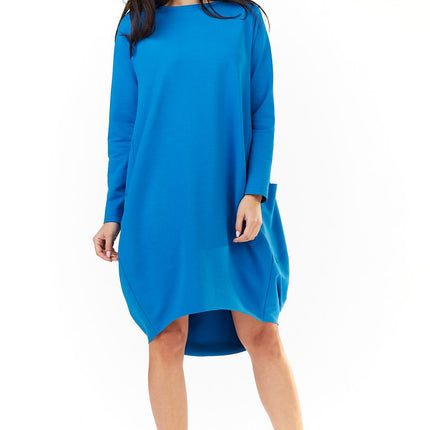  Daydress model 109892 Infinite You 