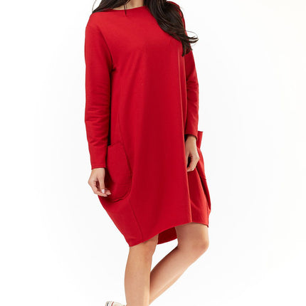  Daydress model 109895 Infinite You 