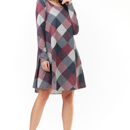  Daydress model 109896 Infinite You 