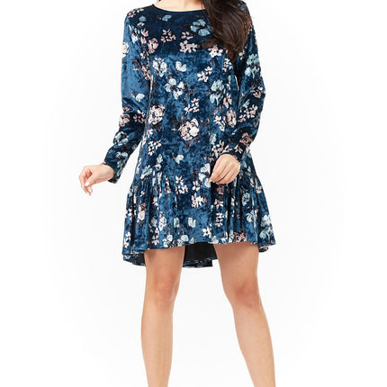  Daydress model 109898 Infinite You 