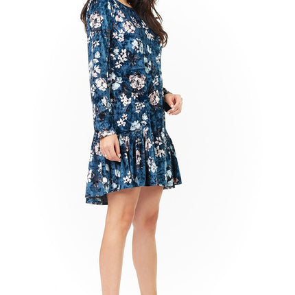  Daydress model 109898 Infinite You 