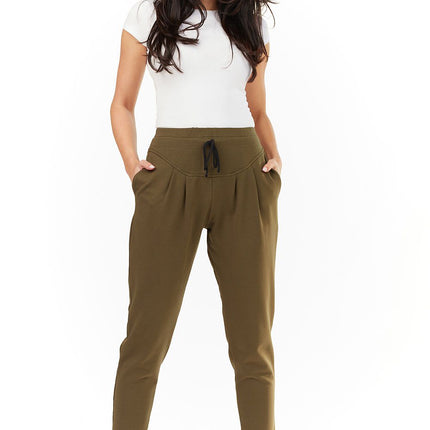  Tracksuit trousers model 109901 Infinite You 