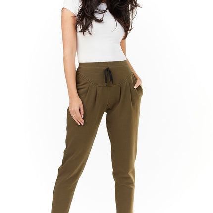  Tracksuit trousers model 109901 Infinite You 