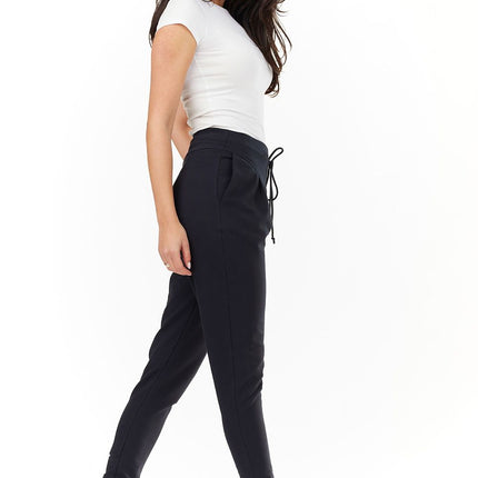  Tracksuit trousers model 109902 Infinite You 