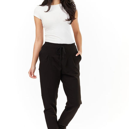  Tracksuit trousers model 109903 Infinite You 