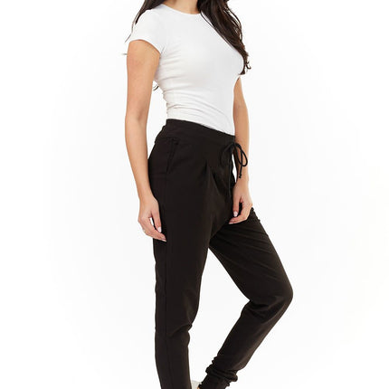  Tracksuit trousers model 109903 Infinite You 