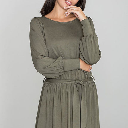  Daydress model 111038 Figl 