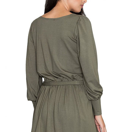  Daydress model 111038 Figl 