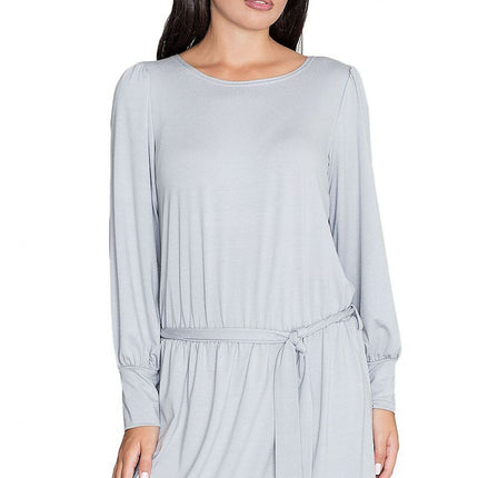  Daydress model 111040 Figl 