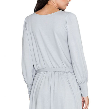  Daydress model 111040 Figl 