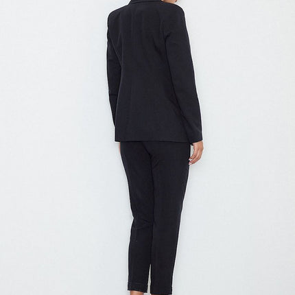  Women trousers model 111055 Figl 