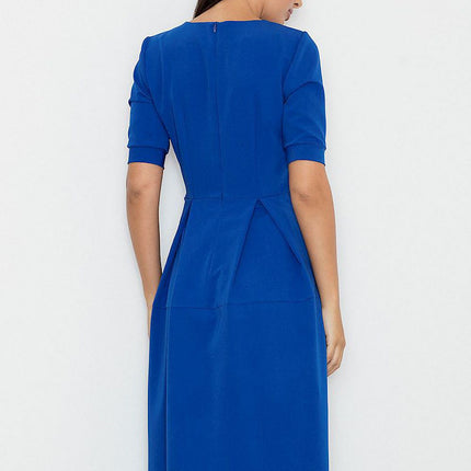  Daydress model 111112 Figl 