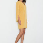 yellow / s