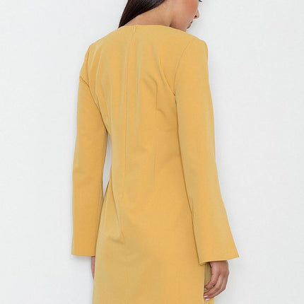  Daydress model 111125 Figl 