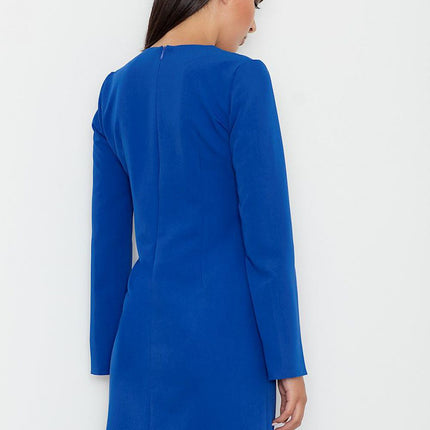  Daydress model 111127 Figl 